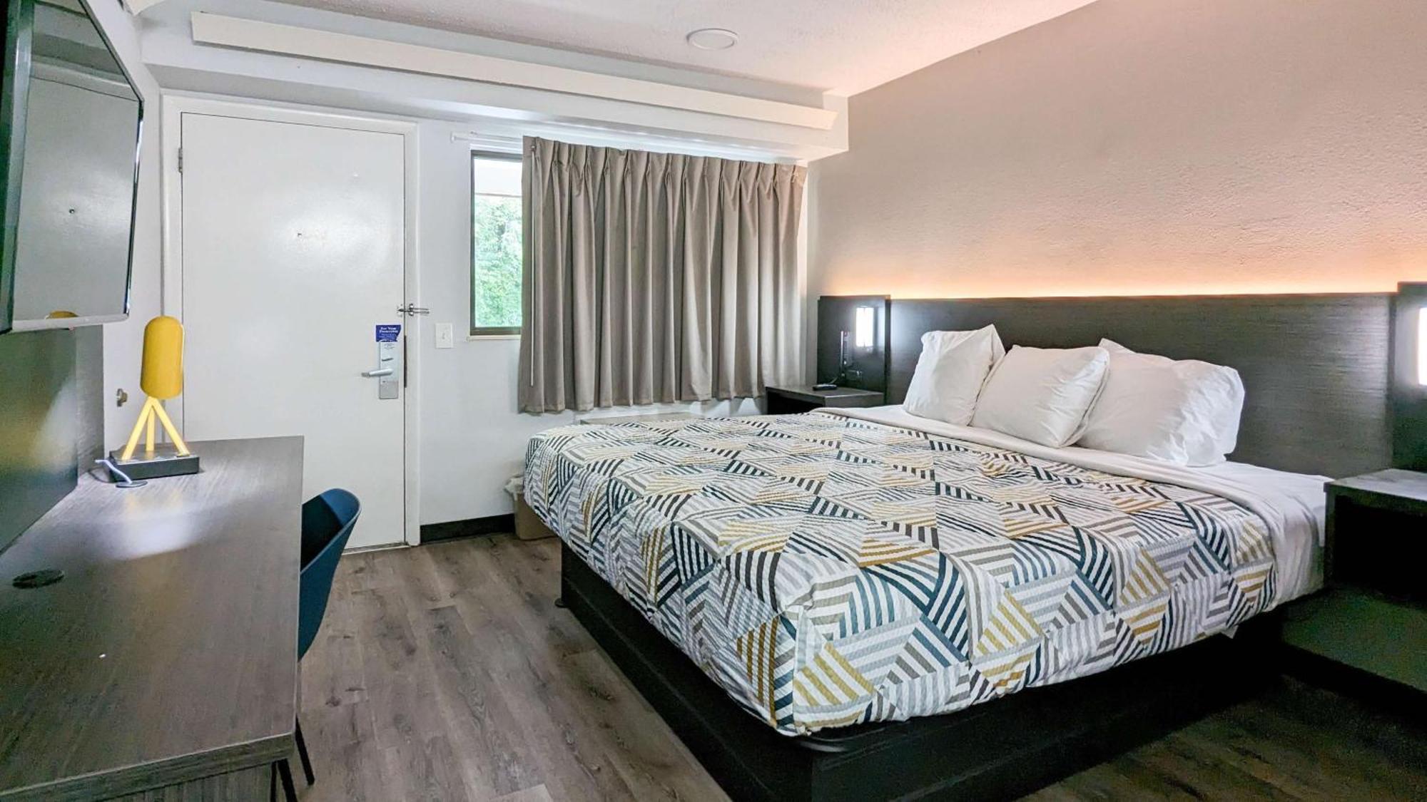 6-nashua, Nh - South Hotel 2*