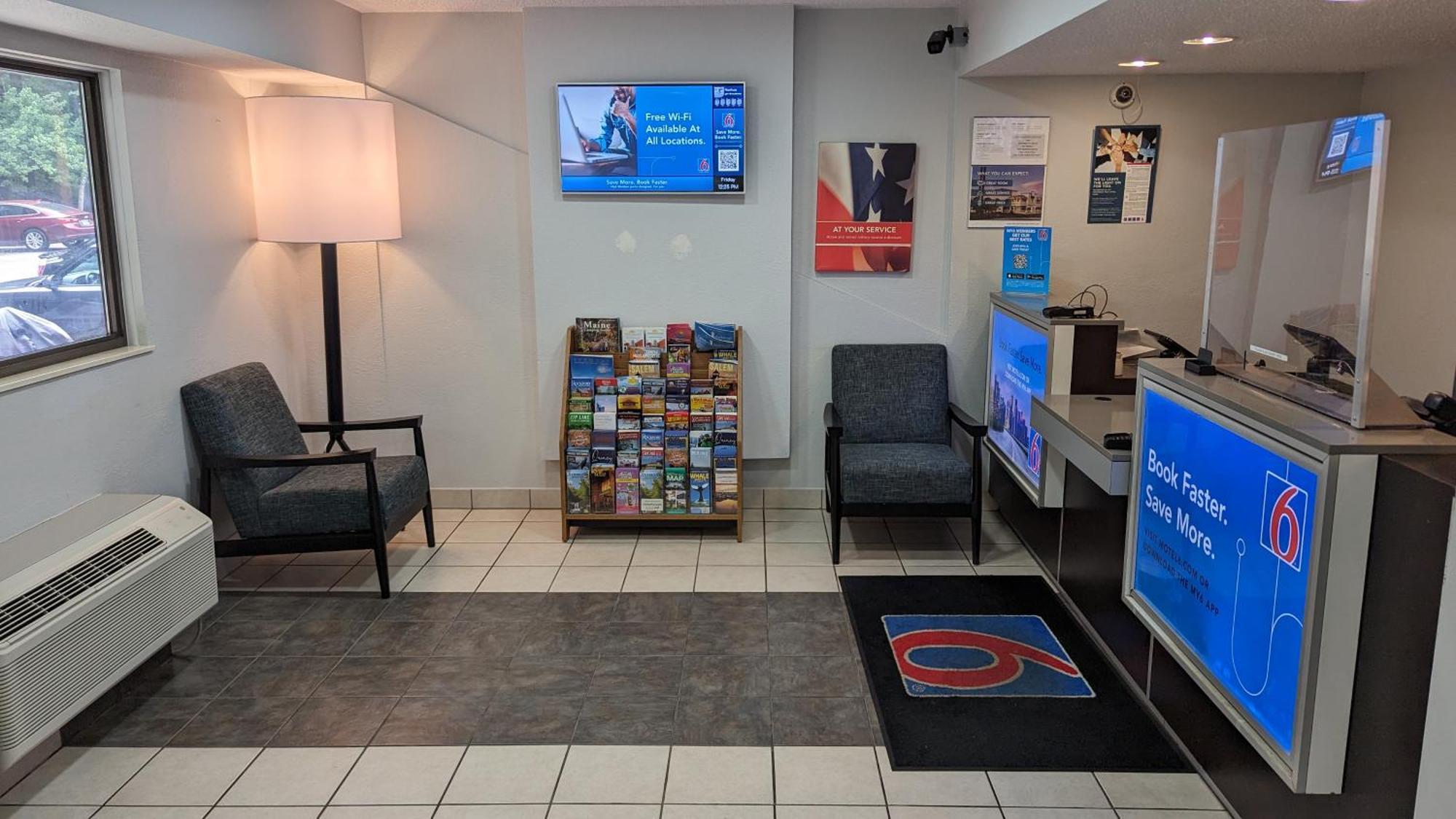 6-nashua, Nh - South Hotel